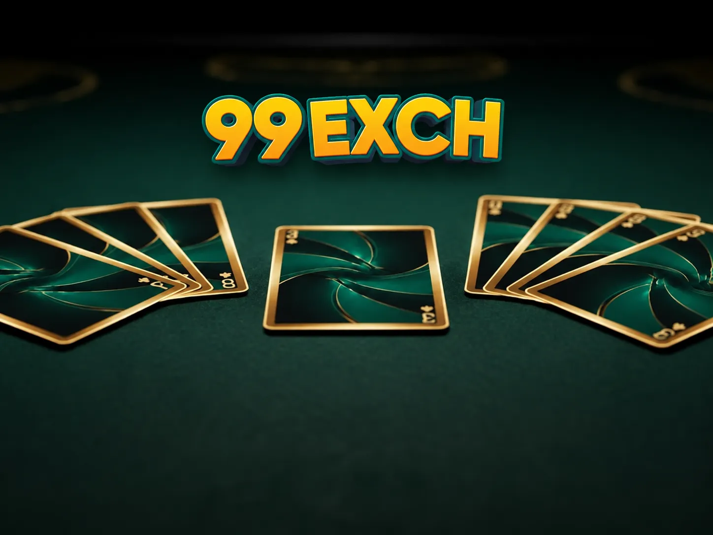 Teen Patti card table within a live casino lobby