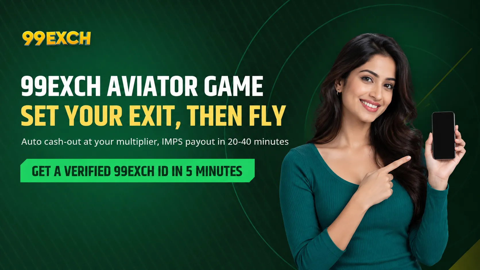 Aviator-style crash game featuring a climbing multiplier